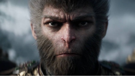 aviator sinal predictor superbet